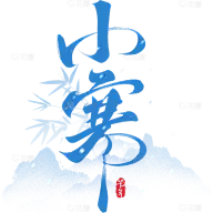 预览图