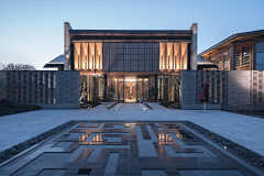 uqAT5Zkf采集到素材