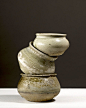 (9) Pinterest