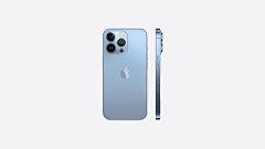 珍德式泥鸭1采集到iphone
