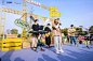 thumb_642112b66f9e6220320.webp (960×640)
市集
乐队