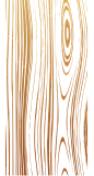 Transparent Wood Effect PNG Clipart​ | Gallery Yopriceville - High-Quality Free Images and Transparent PNG Clipart
