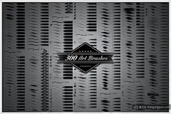 手绘艺术笔刷合集设计素材 RM Concept Artist III (bundle) #1254843-设计插件-@美工云(meigongyun.com)