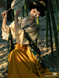 82 遥舟发布了一篇小红书笔记，快来看吧！  XDvLjEgAUjm0AwC  http://xhslink.com/hZhnen，复制本条信息，打开【小红书】App查看精彩内容！