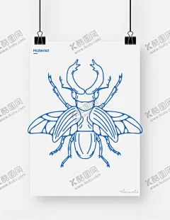 甲壳虫 【酷图网】甲壳虫,甲虫,屎壳郎,童话,绘本,简笔画,卡通,图案,线稿,素面,元素,图形,图标,纹身,标志,LOGO,矢量,矢量素材,底纹,暗纹,背景,手绘,标志设计,小图标