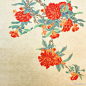 逸矦任重的照片 - 微相册