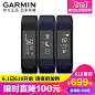 534080464340手环9页21名