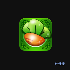 bido采集到UI