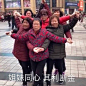 _小臭屁☞ _急急如率令-B22168826B- _T2019314  _嘎嘎嘎嘎笑死啦 #率叶插件，让花瓣网更好用_http://jiuxihuan.net/lvye/#