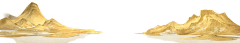 用户SYh23vTL采集到古风