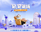 Lazboy功能沙发旗舰店 - 京东