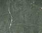 traditional kitchen countertops by Global Granite & Marble #家居创意#