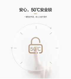 zzw不将就采集到D——单屏参考