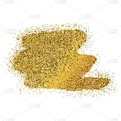 数字20,周年纪念,请柬,贺卡,水彩画颜料,背景分离,肮脏的,研磨食品,玷污的,涂料
