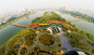 滨水设计 - 建筑设计 - 场所与环境设计 - 住区环境 - 城市公园与绿地 - 风景区与保护地 - 生态基础设施 - 康体休闲地 - 居住社区 - 校园与科技园 - 城市中心与街区 - 区域与新城镇 - 项目案例 - 土人设计网 - 北京土人景观与建筑规划设计研究院 (城市设计、建筑设计、环境设计、城市与区域规划、风景旅游地规划、城市与区域生态基础设施规划)