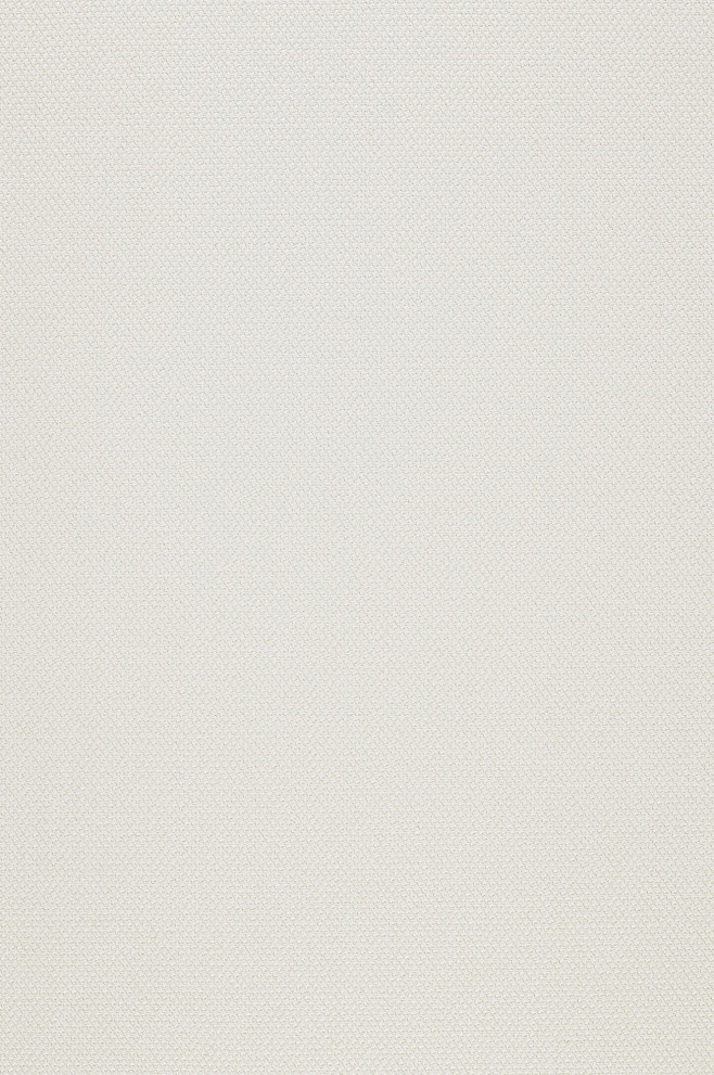 cloth_A1 (897)