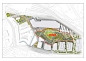 曼彻斯特梅菲尔德公园 / Studio Egret West – mooool木藕设计网
