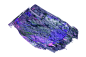 颜料