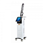 Radio Frequency (RF) fractional Co2 laser image