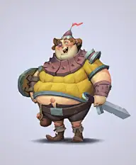 立项