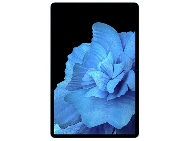【高清图】vivo(vivo)Pad(8...
