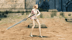苹果的夏天采集到Gif_Anim_大剑