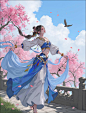 jpg,223x293 像素
