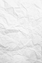 白纸纹理背景dayinji高清素材 纸质 设计图片 免费下载 页面网页 平面电商 创意素材