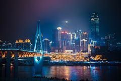 用户vf7f6n3f采集到待归类采集
