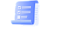 d6abf803da70603e43216049bdcabbb3f0bd490ae2fd-upPOk2_fw1200