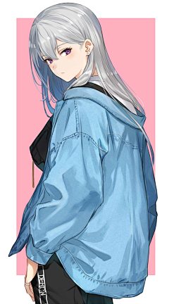 AG047IAn采集到素材