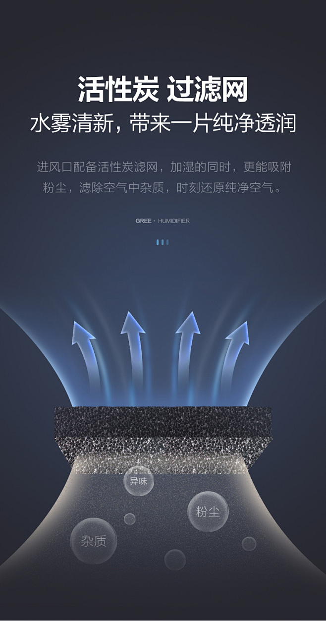 ac76b640f05673362b24...