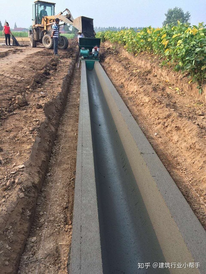道路排水沟的搜索结果_百度图片搜索