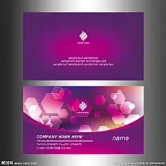 企业名片名片 企业名片 公司名片 经理名片 商务名片 个性名片 简约名片 简洁名片 高雅名片 高级名片 素雅名片 大气名片 艺术名片 创意名片 精致名片 古典名片 水墨名片 复古名片 欧式名片 名片设计模板 绿色名片 名片卡片 名片系列 科技名片 IT名片 酒店名片 高档名片 商业名片 餐饮名片 中式名片 企业名