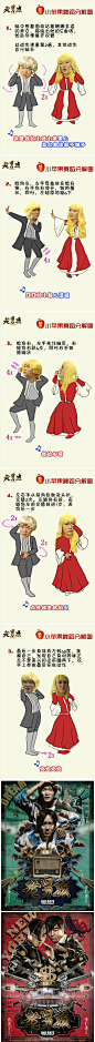 现在开始，自然站立，两脚微分，闭起双眼，脑海中浮现女神娇俏可爱的模样，张嘴高唱“你是我的小呀#小苹果#，怎么爱你都不嫌多~”，每天练习100遍，身材健美，笑容满满，这么可爱的你女神怎么会不到你碗里来！#老男孩的逗比小苹果#不过瘾的戳视频|电影<老男孩之猛龙过江>宣传曲<小苹果>MV