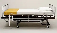 你吸的每一口烟终将毁灭你的未来。请立即戒烟！