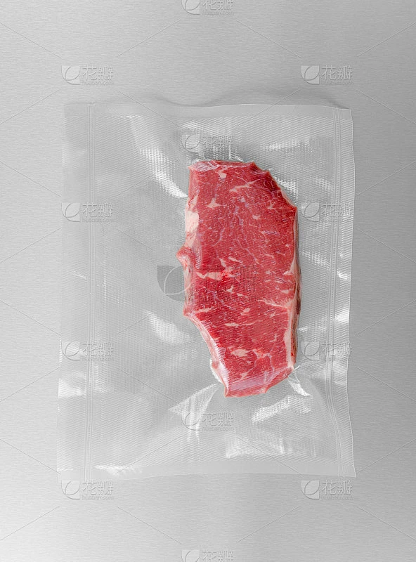 真空密封rumpsteak素材-花瓣网