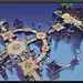 QQ截图20160325093107