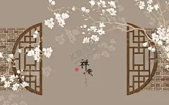 禅意工笔花鸟 【酷图网】工笔花鸟,手绘花鸟,鸟语花香,花鸟图,花鸟画,花鸟,中式背景墙,国画花鸟,花鸟背景墙,新中式,中式,新中式花鸟,工笔玉兰,手绘玉兰,国画玉兰,白玉兰,玉兰,电视背景墙,中国风,手绘工笔花鸟,花鸟壁纸,玉兰壁画,玉兰墙纸,古典玉兰,清新,素雅,禅意花鸟,水墨山水,山水意境,中式花鸟
