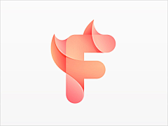 May有钱采集到logo