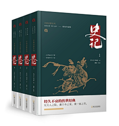 为止先森采集到为止喜欢 II ABOOK工作室