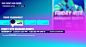 FortniteClient-Win64-Shipping 2021-03-29 21-36-29-171