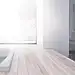 清新家居电商主图背景