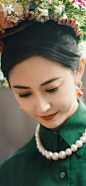 陈钰琪Yukee
✿