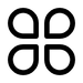 多功能图标