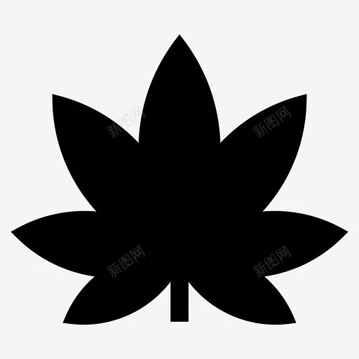 叶植物更多图标 药品单位 icon 标识 标志 UI图标 设计图片 免费下载 页面网页 平面电商 创意素材-花瓣网