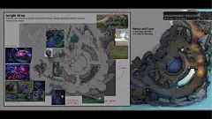 场景 人物 原画 插画 欧美 (570)