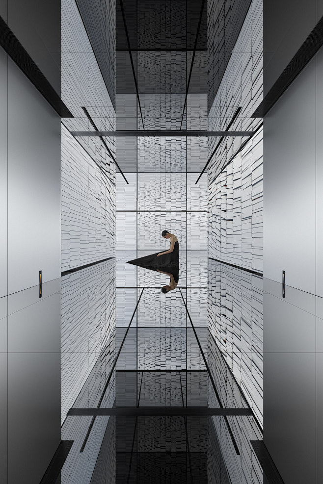 Behance :: 为您呈现