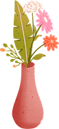 s.png (366×800)