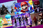 eoygamespreview.jpg (1440×959)